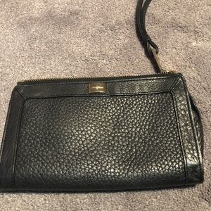 Cole Haan wrislet